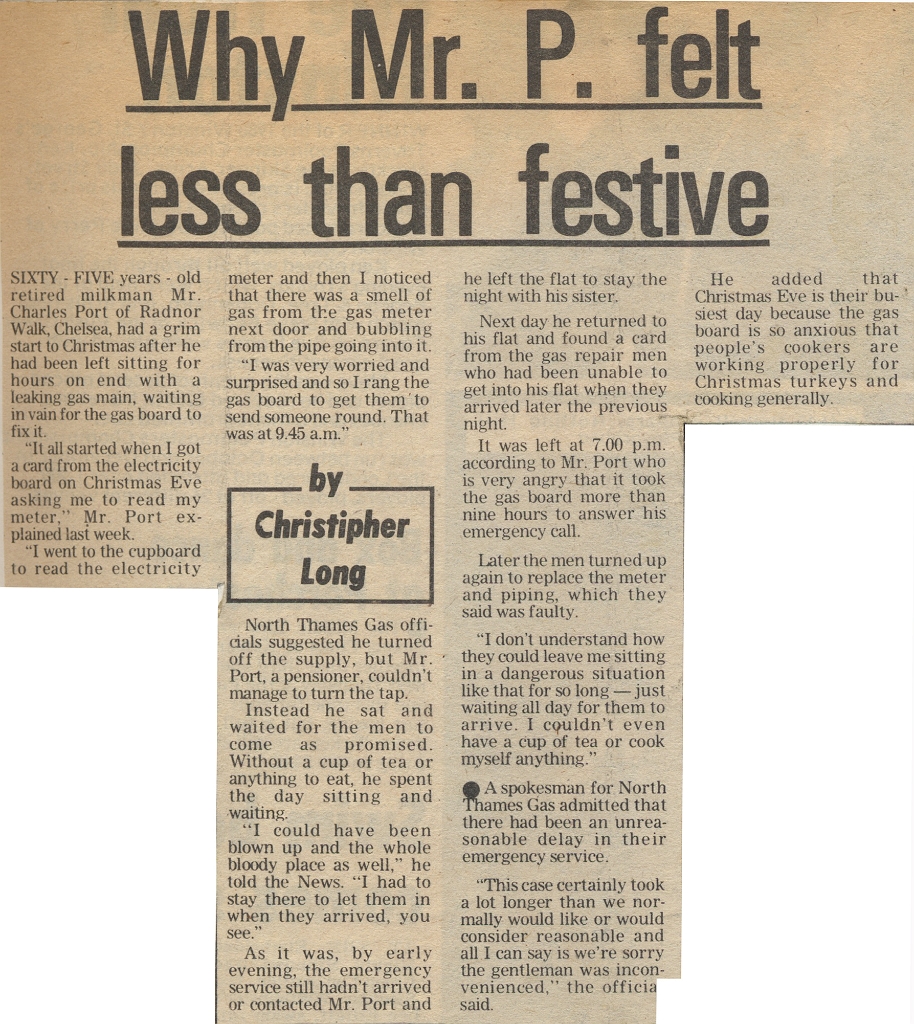 19810109 SMELT GAS CN.jpg